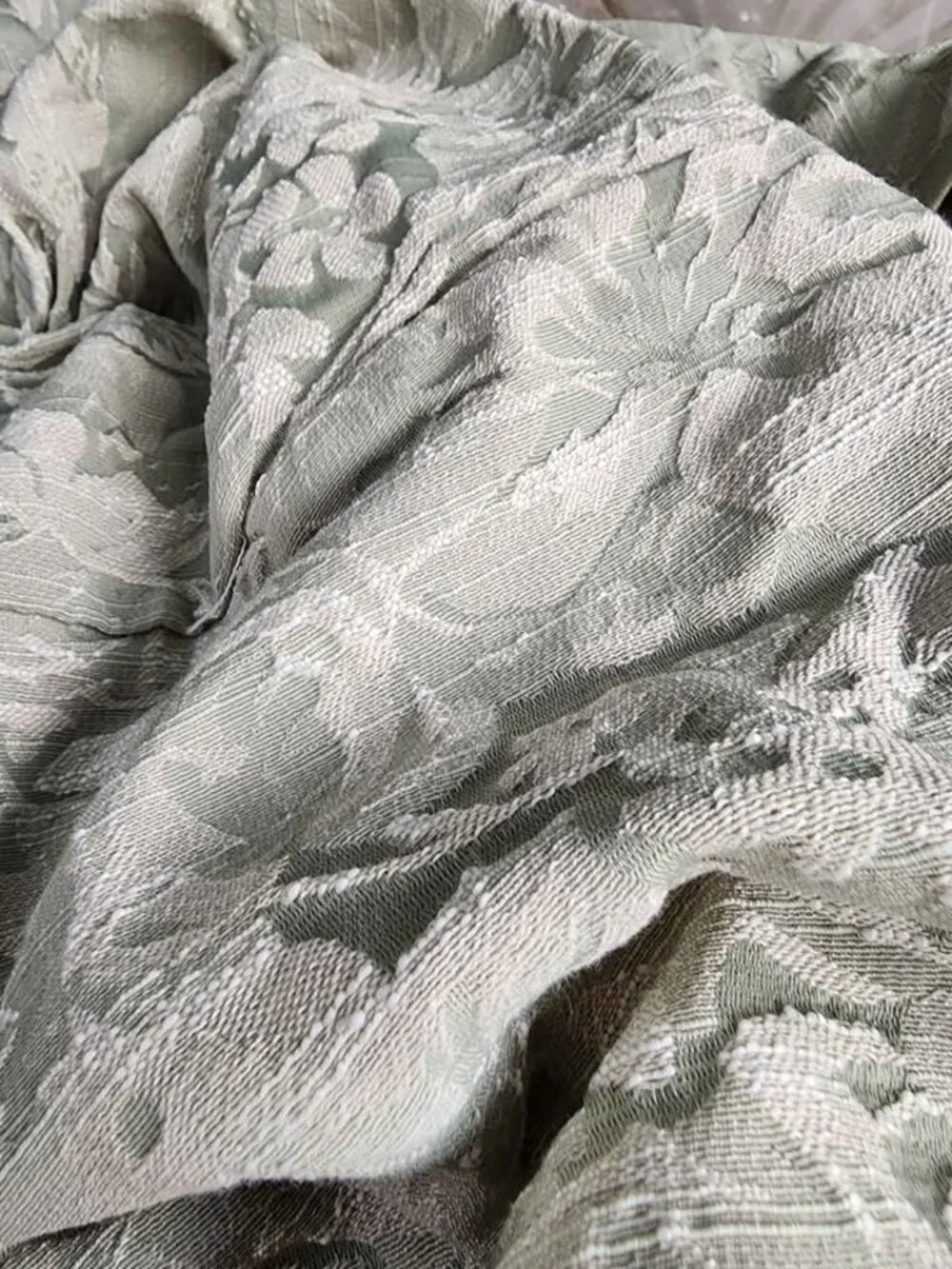 Simply Shabby Chic Sofa/Loveseat Cover 62